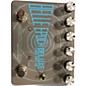 Used Catalinbread Belle Epoch DELUXE Effect Pedal thumbnail