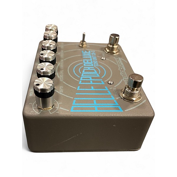 Used Catalinbread Belle Epoch DELUXE Effect Pedal