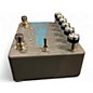 Used Catalinbread Belle Epoch DELUXE Effect Pedal