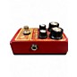 Used DOD MEATBOX SUBSYNTH Effect Pedal