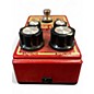 Used DOD MEATBOX SUBSYNTH Effect Pedal