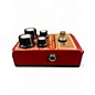 Used DOD MEATBOX SUBSYNTH Effect Pedal