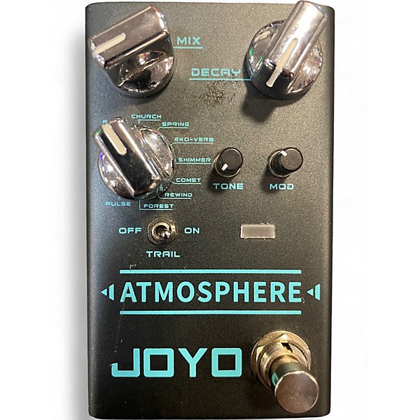 JOYO ATMOSPHERE エフェクター 61Ix5RSYCbL._UF894,1000_QL80_.jpg
