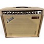 Used Fender Acoustasonic 30 DSP Acoustic Guitar Combo Amp thumbnail