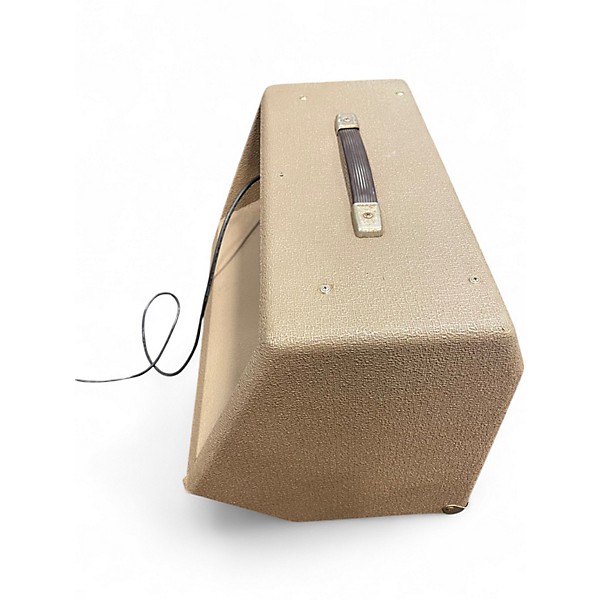 Used Fender Acoustasonic 30 DSP Acoustic Guitar Combo Amp