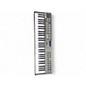 Used Arturia Keylab Essential 61 MIDI Controller thumbnail