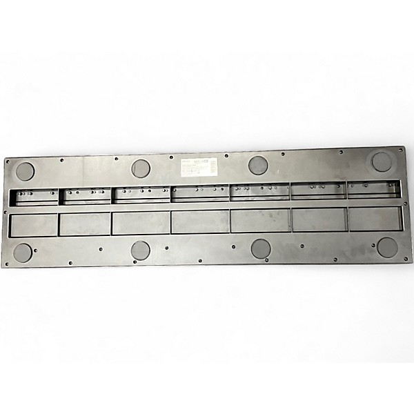 Used Arturia Keylab Essential 61 MIDI Controller