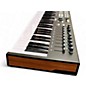 Used Arturia Keylab Essential 61 MIDI Controller