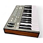 Used Arturia Keylab Essential 61 MIDI Controller