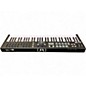 Used Arturia Keylab Essential 61 MIDI Controller
