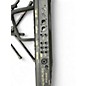 Used HeadRush PRIME Effect Processor