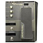 Used HeadRush PRIME Effect Processor