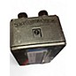 Used Black Country Customs THE CUSTARD FACTORY Effect Pedal