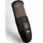 Used AKG P220 Project Studio Condenser Microphone