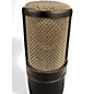Used AKG P220 Project Studio Condenser Microphone