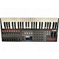 Used Akai Professional MPK249 49 Key MIDI Controller thumbnail