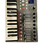 Used Akai Professional MPK249 49 Key MIDI Controller