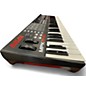 Used Akai Professional MPK249 49 Key MIDI Controller