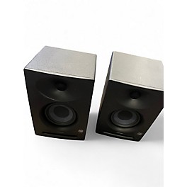 Used PreSonus ERIS STUDIO 4