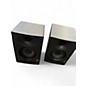 Used PreSonus ERIS STUDIO 4 thumbnail