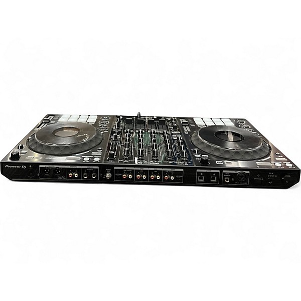 Pinoneer DDJ-1000 [PCDJコントローラー] Used Pioneer DJ DDJ1000 DJ Controller | Guitar Center