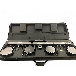 Used CHAUVET DJ GigBAR 2 Lighting Effect