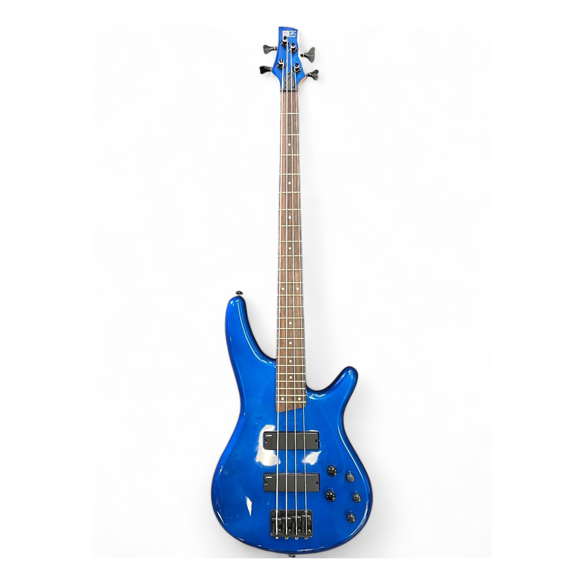 訳あり Ibanez SDGRシリーズ エレキベース 000000121382475-00-2000x2000.jpg