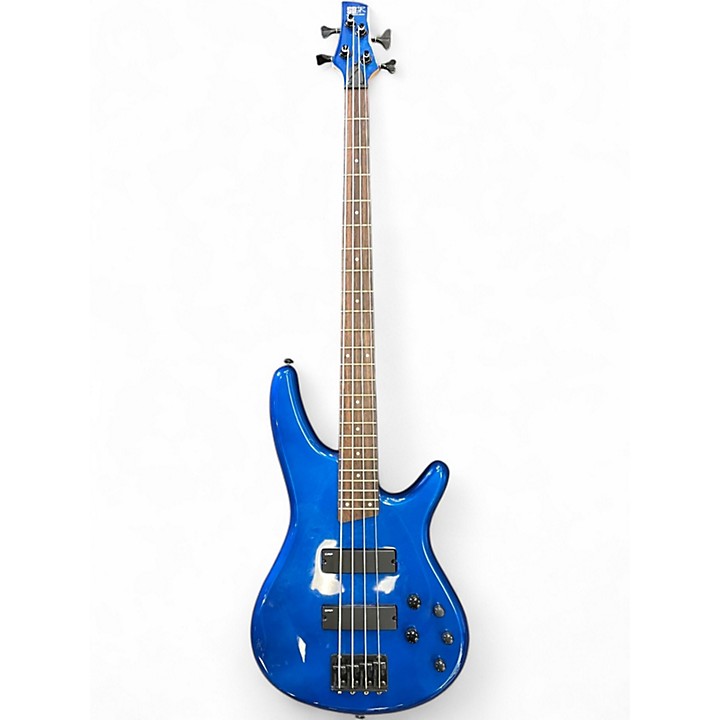 Ibanez エレキベース SDGR Ibanez 4-string electric bass SDGR