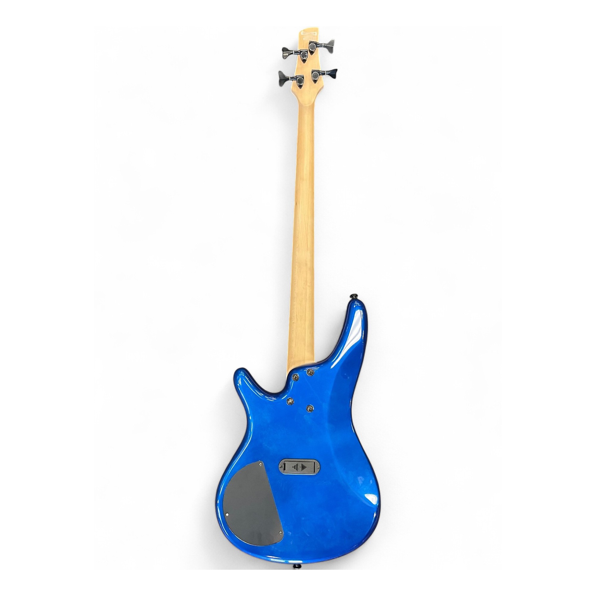 Ibanez SDGR エレキベース アンプ付き Ibanez SDGR エレキベース アンプ付き 【公式通販】