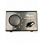 Used Bugera PS1 Power Attenuator thumbnail