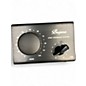 Used Bugera PS1 Power Attenuator
