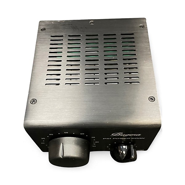 Used Bugera PS1 Power Attenuator