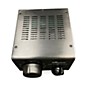 Used Bugera PS1 Power Attenuator