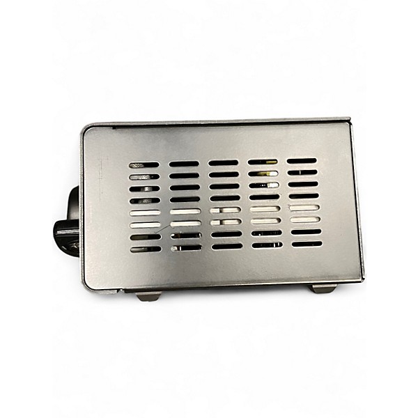 Used Bugera PS1 Power Attenuator