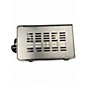 Used Bugera PS1 Power Attenuator