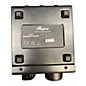 Used Bugera PS1 Power Attenuator