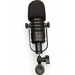 Used MXL BCD-1 Dynamic Microphone