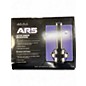 Used Art  AR 5 Ribbon Microphone thumbnail