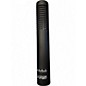 Used Art  AR 5 Ribbon Microphone