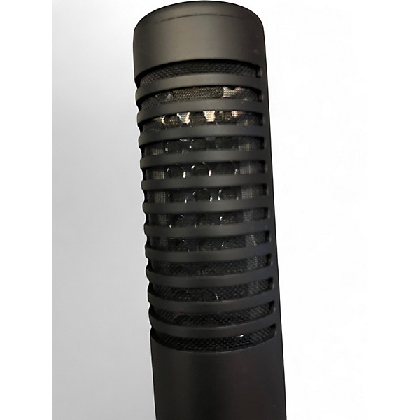 Used Art  AR 5 Ribbon Microphone
