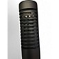 Used Art  AR 5 Ribbon Microphone