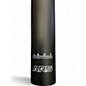 Used Art  AR 5 Ribbon Microphone