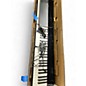 Used Casio PRIVIA PX-S1000 Digital Piano thumbnail