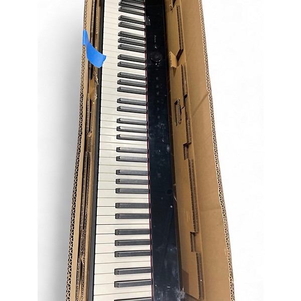 Used Casio PRIVIA PX-S1000 Digital Piano