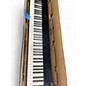 Used Casio PRIVIA PX-S1000 Digital Piano