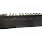 Used Casio PRIVIA PX-S1000 Digital Piano