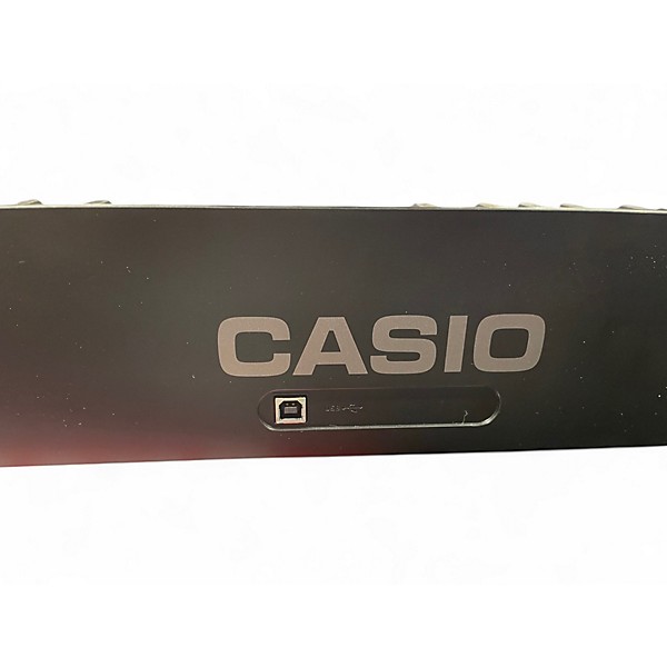 Used Casio PRIVIA PX-S1000 Digital Piano