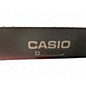 Used Casio PRIVIA PX-S1000 Digital Piano