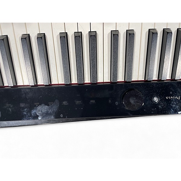 Used Casio PRIVIA PX-S1000 Digital Piano