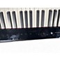 Used Casio PRIVIA PX-S1000 Digital Piano